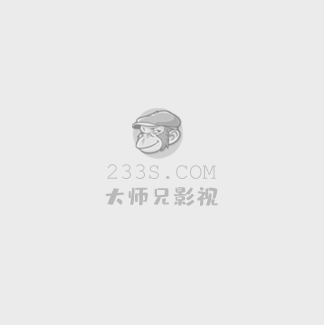 剑宗